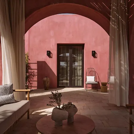 Artisan Villa, A Mythical Zakynthian Escape With Pool, By Thinkvilla Villa Planos (Zakynthos)