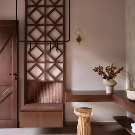 Artisan Villa, A Mythical Zakynthian Escape With Pool, By Thinkvilla Villa *