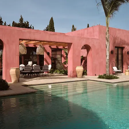 Artisan Villa, A Mythical Zakynthian Escape With Pool, By Thinkvilla