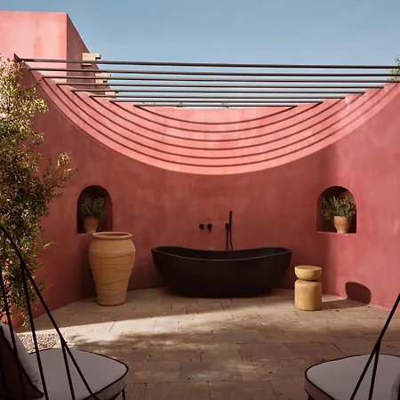 Villa Artisan Villa, A Mythical Zakynthian Escape With Pool, By Thinkvilla Planos (Zakynthos)