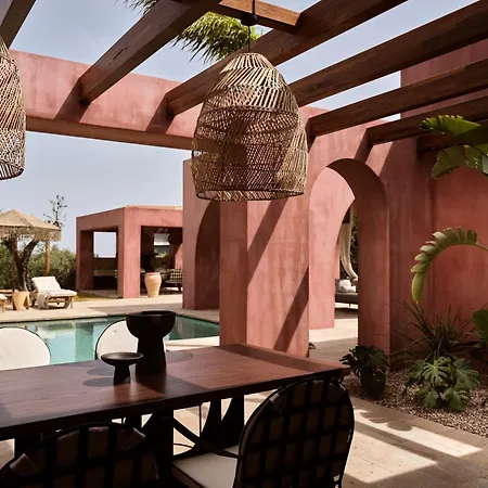 Artisan Villa, A Mythical Zakynthian Escape With Pool, By Thinkvilla * Planos (Zakynthos)
