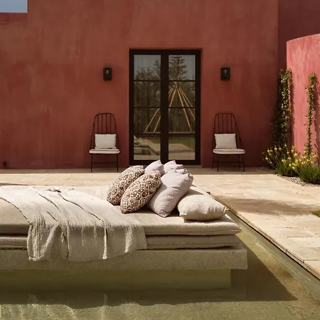 Villa Artisan Villa, A Mythical Zakynthian Escape With Pool, By Thinkvilla *