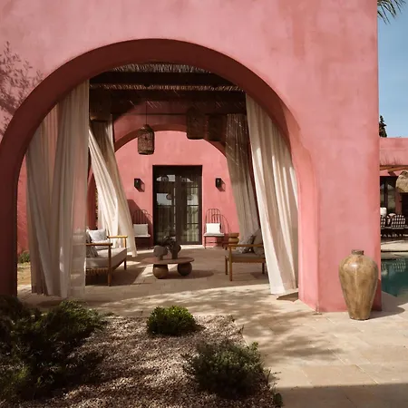 Artisan Villa, A Mythical Zakynthian Escape With Pool, By Thinkvilla Villa