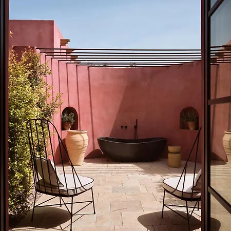 Artisan Villa, A Mythical Zakynthian Escape With Pool, By Thinkvilla Villa *